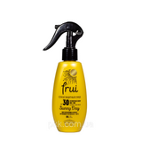 Солнцезащитный спрей Frui SPF 30 Безопасный загар Sunny Day, 150 мл  F 7564 фото