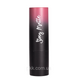 Помада для губ Parisa Cosmetics матова Stay Matte № 05 Aurora pink L-08PC фото 4