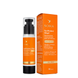 Сонцезахисний крем для обличчя Soika SunProtect SPF 50 зволожуючий, 50 мл SK 11090 фото 1