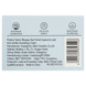 Крем для обличчя від зморшок Bioaqua Sea Fennel Hyaluronic Acid Cream 60 г BQY53126 BQY53126 фото 7
