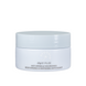 Крем для обличчя від зморшок Bioaqua Sea Fennel Hyaluronic Acid Cream 60 г BQY53126 BQY53126 фото 4