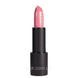 Помада для губ Parisa Cosmetics матова Stay Matte № 05 Aurora pink L-08PC фото 3