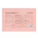 Подарунковий набір для обличчя Sadoer Collagen Nicotinamide, 6 продуктів SD01553 фото 4
