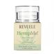 Крем для обличчя Revuele Hemp Me Face Cream With Cold Pressed 50 мл 5060565101197 фото 1