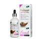 Сыворотка для тела увлажняющая Collagen Snail 100 мл PM6926 PM6926 фото 1