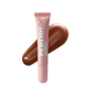 Бальзам для губ пептидний Bogenia Peptide Lip Tint (BG713), 002 Toast Світло-коричневий BG713 фото 2