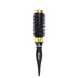 Брашинг керамічний антистатичний Salon Professional Black Ceramik L &Oslash; 35 L 8359 фото 1