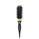 Брашинг керамічний антистатичний Salon Professional Black Ceramik L &Oslash; 35 L 8359 фото 2