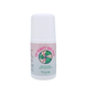 Дезодорант для дітей 6+ кульковий Top Beauty Kids Fresh, 30 мл