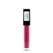 Матовий блиск для губ Quiz Cosmetics Joli Color Matte, 84 малинова шарлотка QZ 8256 фото 2