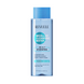 Мицеллярная вода All-in-1 увлажняющая Revuele Micellar Cleansing Water, 400 мл