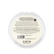 Пудра для лица матирующая Parisa Cosmetics Hydro Skin Face Powder with Hyaluronic Acid (PHP-04), 04 Soft tan Песочная PHP-04 фото 2