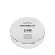 Пудра для лица topface Super Match Foundation компактная увлажняющая 10 г (PT269), 01 Light Porcelian/Светлый фарфоровый PT269 фото 5