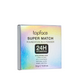 Пудра для лица topface Super Match Foundation компактная увлажняющая 10 г (PT269), 01 Light Porcelian/Светлый фарфоровый PT269 фото 3