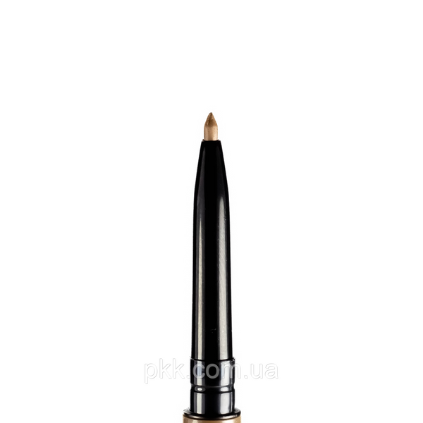 Олівець для брів Parisa Cosmetics Micro brow pencil стійкий № 313 MicPar фото