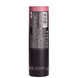Помада для губ Parisa Cosmetics Stay Matte № 06 Thulian L-08PC фото 5
