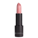 Помада для губ Parisa Cosmetics Stay Matte № 06 Thulian L-08PC фото 3