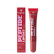 Бальзам для губ пептидний Bogenia Peptide Lip Tint (BG713), 003 Cherry Вишневий BG713 фото