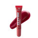 Бальзам для губ пептидний Bogenia Peptide Lip Tint (BG713), 003 Cherry Вишневий BG713 фото 2