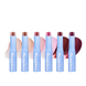 Бальзам-помада для губ Colour Intense Melting Colour Lip Balm, 202 Персиковый CI 11281 фото 3