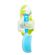 Расческа для волос Beauty Luxury 16.5 х 4 см HC-9002 HC-9002 фото 1