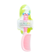 Расческа для волос Beauty Luxury 16.5 х 4 см HC-9002 HC-9002 фото 2