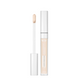 Консилер-сироватка під очі з гіалуроновою кислотою Parisa Cosmetics Hydro Skin Serum Under Eye Consealer (PHC-04) PHC-04 фото 1
