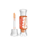 Блиск для губ Colour Intense Candy Lip Gloss G328 № 04 LOL Персиковий CI G328 фото