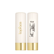 Помада для губ матовая topface PRO HD Soft Matte Lipstick PT158, 022 Idol/Насыщенная бордовая PT158 фото 3