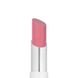 Помада для губ Neverti Limitless Kiss водостойкая NP700, 006 High Standards Светлая вишневая NP700 фото 2