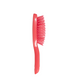 Щетка для волос массажная с силиконовыми зубцами Salon Professional 6W074 6W074 SL фото 3