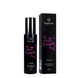 Спрей для фіксації макіяжу 3 в 1 Bogenia Makeup Fixing Spray 100 мл BG660 BG660 фото 1