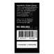 Спрей для фіксації макіяжу 3 в 1 Bogenia Makeup Fixing Spray 100 мл BG660 BG660 фото 6