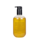 Відновлюючий шампунь для волосся La'dor Keratin LPP Shampoo Pitta, 350 мл La'dor 8487 фото 3