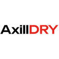 AxillDRY