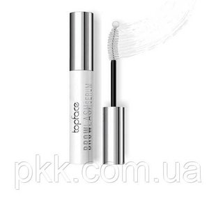 Сироватка для росту брів і вій Topface Brow Lash Serum 7 мл PT802 фото