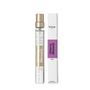 Туалетна вода жіноча Top Beauty Cherry Almond з нішевим ароматом 10 мл TB-11553 фото