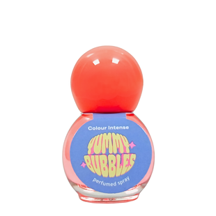 Парфумований спрей для тіла дитячий Colour Intense Yummy Bubbles Lollipop (03) 14 мл