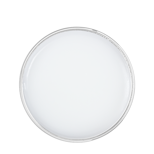 Бальзам для зняття макіяжу Bogenia Melting Clear Cleansing Balm 120 мл (BG419)