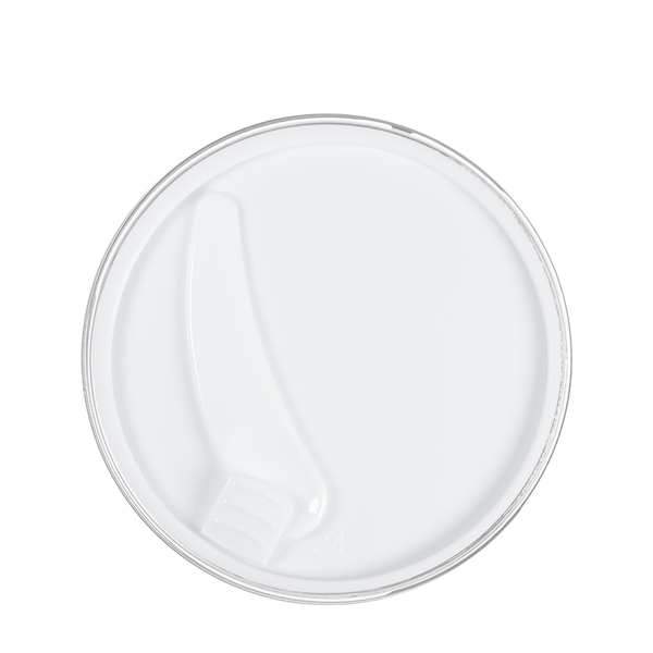 Бальзам для зняття макіяжу Bogenia Melting Clear Cleansing Balm 120 мл (BG419)