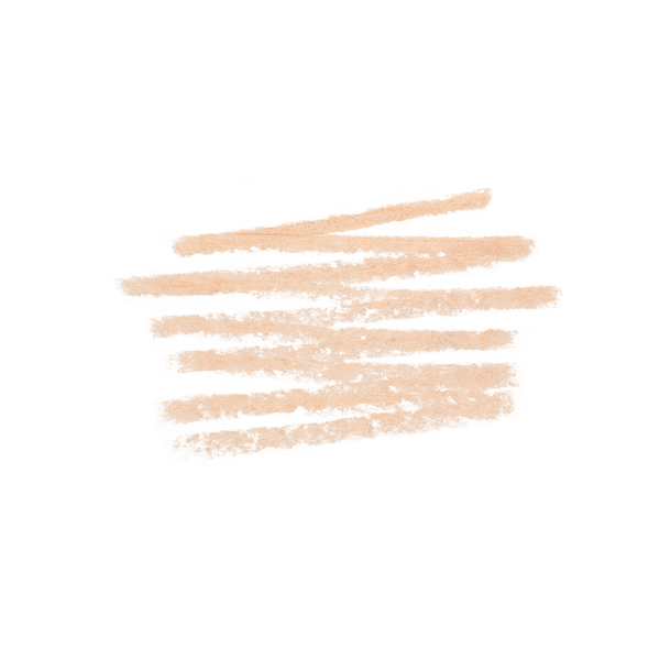 Хайлайтер-карандаш для бровей Flormar Brow Up Highlighter FM 12343 фото