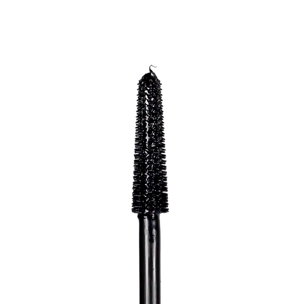 Удлиняющая тушь для ресниц Bogenia Mascara Angelic Coal-Black BG903 BG903 фото