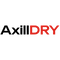 AxillDRY