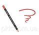 Олівець для губ Flormar Waterpoof Lipliner водостійкий № 238 Рожевий Pink temptation FM 4049 фото 2