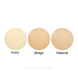 Пудра запеченная Parisa Cosmetics B4U Baked Silky Powder № 02 Beige В4U 101 фото 2