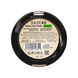 Пудра запеченная Parisa Cosmetics B4U Baked Silky Powder № 02 Beige В4U 101 фото 6