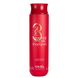 Шампунь для волос укрепляющий Masil 3 Salon Hair CMC Shampoo 300 мл Masil 4563 фото 2