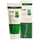 Пенка для умывания FarmStay Aloe Pure Cleansing Foam успокаивающая 180 мл FS 4454 фото 1