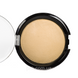 Пудра запеченная Parisa Cosmetics B4U Baked Silky Powder № 02 Beige В4U 101 фото 3