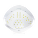 Лампа для сушки гель-лаку SUN X Plus 120 W UV&LED SUN X Plus 120 фото 4